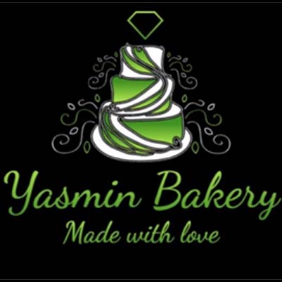 Yasmin Bakery Romanya