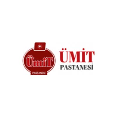 Ümit Pastanesi Erenköy/Göztepe